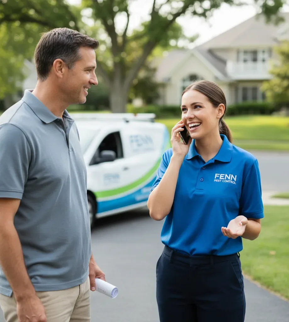 Bed Bug Extermination in Kings Point, NY